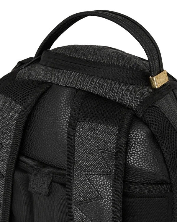 JOHN WICK - SPECIAL OPS BACKPACK