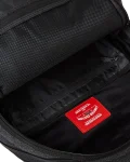 JOHN WICK - SPECIAL OPS BACKPACK
