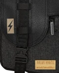 JOHN WICK - SPECIAL OPS BACKPACK