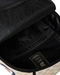 THE MET HOKUSAI GREAT WAVE BACKPACK