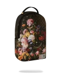 THE MET ROESEN STILL LIFE BACKPACK