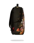 THE MET ROESEN STILL LIFE BACKPACK
