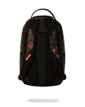 THE MET ROESEN STILL LIFE BACKPACK