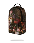 THE MET ROESEN STILL LIFE BACKPACK