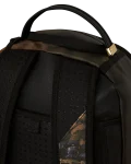THE MET ROESEN STILL LIFE BACKPACK
