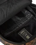 THE MET ROESEN STILL LIFE BACKPACK