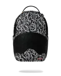 WYNWOOD WALLS COLLAB DEFER INFINITY ARMY BACKPACK