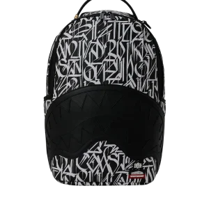 WYNWOOD WALLS COLLAB DEFER INFINITY ARMY BACKPACK