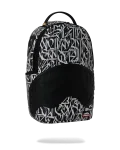 WYNWOOD WALLS COLLAB DEFER INFINITY ARMY BACKPACK