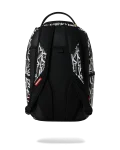 WYNWOOD WALLS COLLAB DEFER INFINITY ARMY BACKPACK