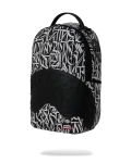 WYNWOOD WALLS COLLAB DEFER INFINITY ARMY BACKPACK