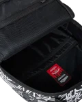 WYNWOOD WALLS COLLAB DEFER INFINITY ARMY BACKPACK