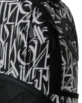 WYNWOOD WALLS COLLAB DEFER INFINITY ARMY BACKPACK