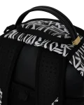 WYNWOOD WALLS COLLAB DEFER INFINITY ARMY BACKPACK