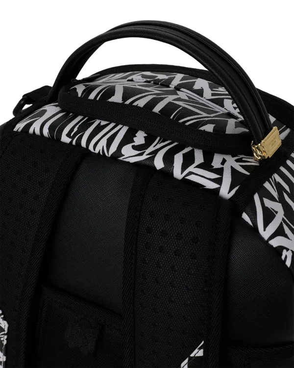 WYNWOOD WALLS COLLAB DEFER INFINITY ARMY BACKPACK