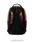WYNWOOD WALLS COLLAB DAN LAM DRIPS BACKPACK