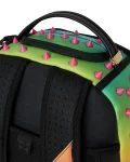 WYNWOOD WALLS COLLAB DAN LAM DRIPS BACKPACK