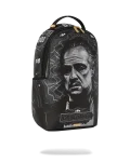 STRICTLY BUSINESS BACKPACK - THE GODFATHER COLLAB