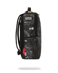 STRICTLY BUSINESS BACKPACK - THE GODFATHER COLLAB