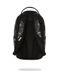 STRICTLY BUSINESS BACKPACK - THE GODFATHER COLLAB