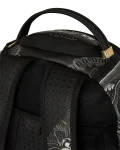 STRICTLY BUSINESS BACKPACK - THE GODFATHER COLLAB
