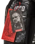 STRICTLY BUSINESS BACKPACK - THE GODFATHER COLLAB