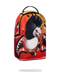 KUNG FU PANDA SMASH DLXRS BACKPACK