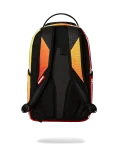 KUNG FU PANDA SMASH DLXRS BACKPACK