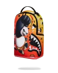 KUNG FU PANDA SMASH DLXRS BACKPACK