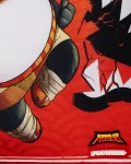 KUNG FU PANDA SMASH DLXRS BACKPACK