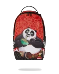 KUNG FU PANDA OOPS BACKPACK