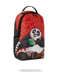KUNG FU PANDA OOPS BACKPACK