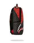 KUNG FU PANDA OOPS BACKPACK