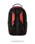 KUNG FU PANDA OOPS BACKPACK