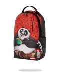 KUNG FU PANDA OOPS BACKPACK