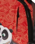 KUNG FU PANDA OOPS BACKPACK
