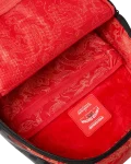 KUNG FU PANDA OOPS BACKPACK