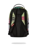 THE MET MAP ONE BACKPACK