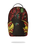 JOHN WICK - THE HIT BACKPACK