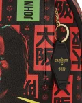 JOHN WICK - THE HIT BACKPACK