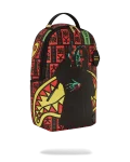 JOHN WICK - THE HIT BACKPACK