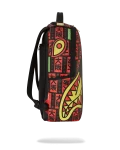 JOHN WICK - THE HIT BACKPACK