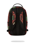 JOHN WICK - THE HIT BACKPACK