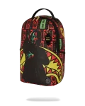 JOHN WICK - THE HIT BACKPACK