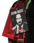 JOHN WICK - THE HIT BACKPACK