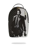 JOHN WICK - STAND STRONG BACKPACK