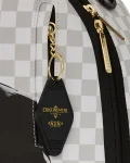 JOHN WICK - STAND STRONG BACKPACK