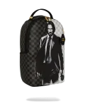 JOHN WICK - STAND STRONG BACKPACK