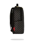 JOHN WICK - STAND STRONG BACKPACK