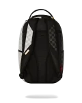 JOHN WICK - STAND STRONG BACKPACK